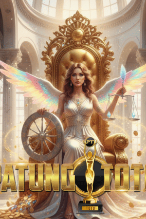 Link Alternatif Situs Patung Toto