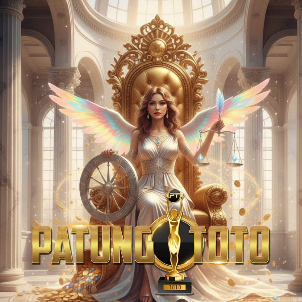 Link Alternatif Situs Patung Toto