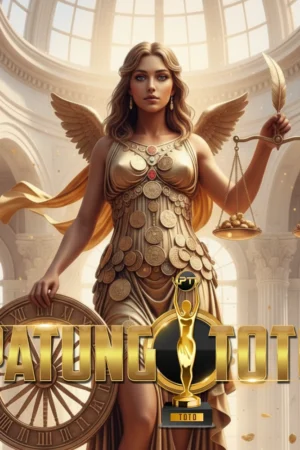 Patung Toto: Informasi Slot Gampang Menang