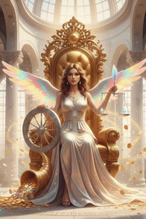 Link Alternatif Situs Patung Toto