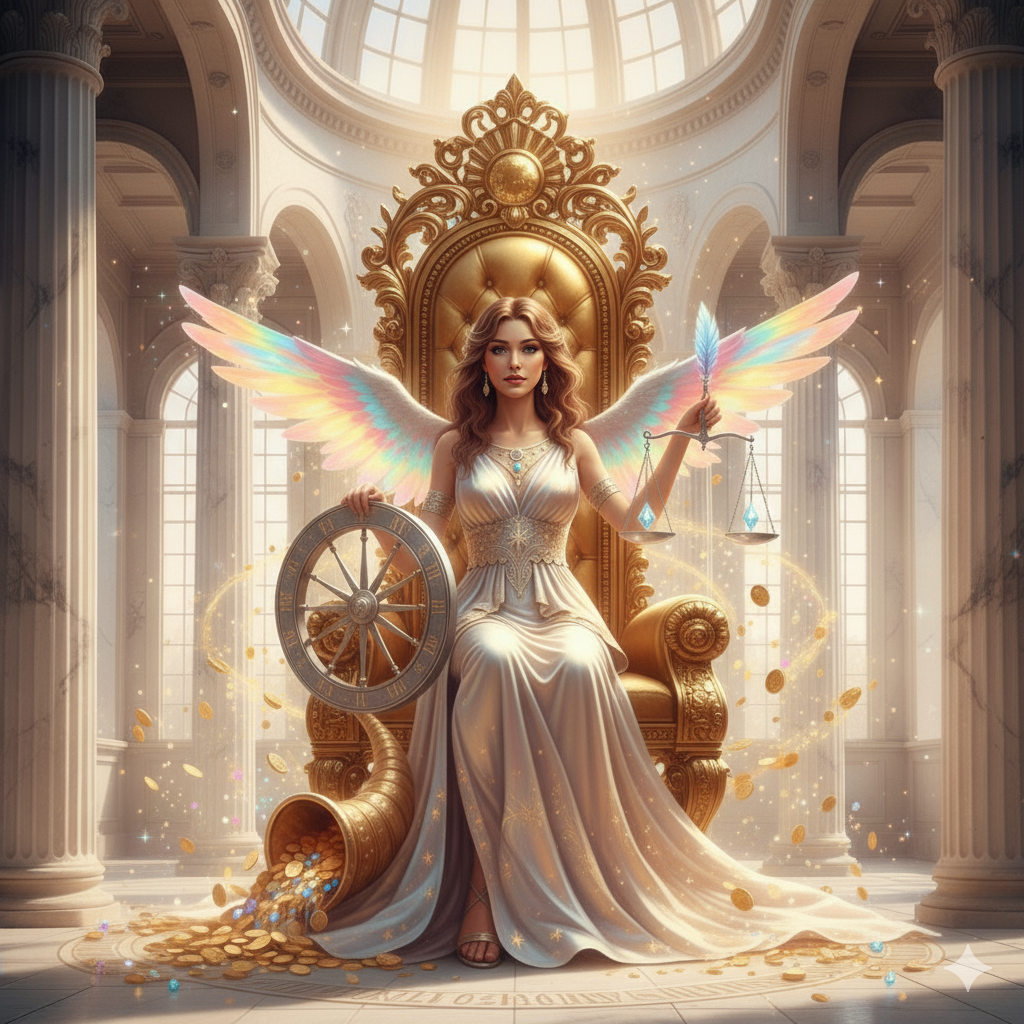 Link Alternatif Situs Patung Toto