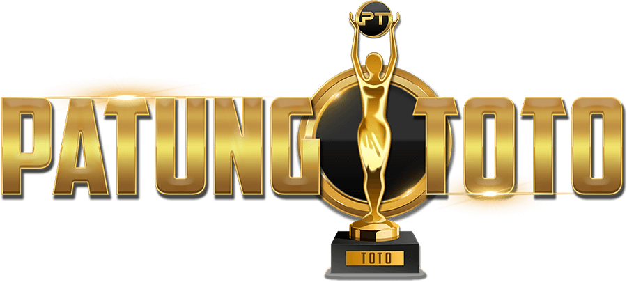 Logo PatungToto